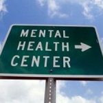 Plans finished for mental health unit Plans finished for mental health unit