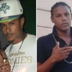 Violent men face long jail terms in feud case Violent men face long jail terms in feud case