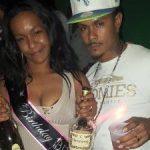 Jury acquits women in Fete shooting case Jury acquits women in Fete shooting case