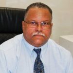 Hazard boss steps down after 36 years of service Hazard boss steps down after 36 years of service