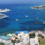 EU to outline next step in letter to Cayman EU to outline next step in letter to Cayman