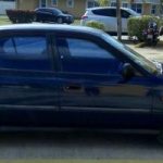 Car thieves continue to target Hondas Car thieves continue to target Hondas