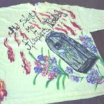 Family Centre leads campaign against gender violence Family Centre leads campaign against gender violence