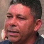 Joey Ebanks joins board of prison support group Joey Ebanks joins board of prison support group