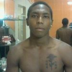 Man admits raping victim in home invasion Man admits raping victim in home invasion