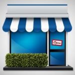 Ministry cuts red tape for T&B applications Ministry cuts red tape for T&B applications