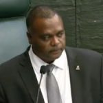 CIG missed chance to help jobless, says MLA CIG missed chance to help jobless, says MLA
