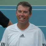 Tennis club’s former boss charged with list of crimes Tennis club’s former boss charged with list of crimes