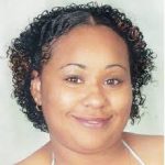 DPP argues for extra time for prison farm killer DPP argues for extra time for prison farm killer