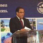Premier rails against lack of praise Premier rails against lack of praise