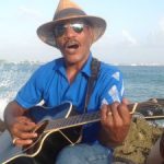 Coconut Cowboy denies allegations of GBH Coconut Cowboy denies allegations of GBH