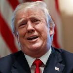 Caribbean condemns shocking Trump comments Caribbean condemns shocking Trump comments