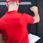 Thieves pose as workmen to enter homes Thieves pose as workmen to enter homes