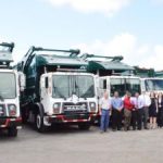 MLA: CIG privatising garbage service via back door MLA: CIG privatising garbage service via back door