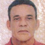 West Bay man missing for more than week West Bay man missing for more than week