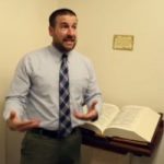 Jamaican LGBT activist calls for hate-speech pastor’s ban Jamaican LGBT activist calls for hate-speech pastor’s ban