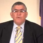 Speaker takes apolitical tone in New Year message Speaker takes apolitical tone in New Year message