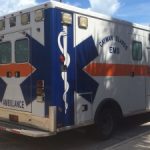 Rider killed in Spotts road crash Rider killed in Spotts road crash