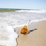 CITA calls for change to booze and music laws CITA calls for change to booze and music laws