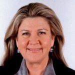 Roulstone moved to HR job weeks after OMB appointment Roulstone moved to HR job weeks after OMB appointment