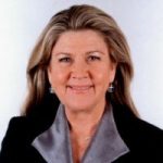 WORC boss promises great things as bid opens for IT WORC boss promises great things as bid opens for IT