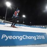 Logic accused of pirating Winter Olympics Logic accused of pirating Winter Olympics