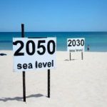 Scientists warn of ‘hothouse’ tipping point Scientists warn of ‘hothouse’ tipping point