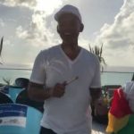 Will Smith’s advice on taxes: Pay them! Will Smith’s advice on taxes: Pay them!