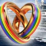 MPs angry over FCO’s failings on Bermuda’s gay marriage ban MPs angry over FCO’s failings on Bermuda’s gay marriage ban