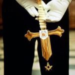 Freemasons claim discrimination Freemasons claim discrimination