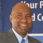 Chamber looks to nurture local entrepreneurs Chamber looks to nurture local entrepreneurs