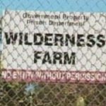 Prison farm killer to serve at least 34 years Prison farm killer to serve at least 34 years