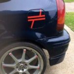 Car thieves make off with two more Hondas Car thieves make off with two more Hondas