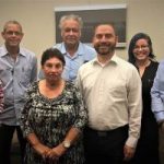 Lands commission created to manage public use Lands commission created to manage public use