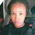 Teenage girl missing since Friday Teenage girl missing since Friday