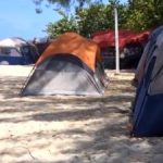 Police urge community to stay safe over holidays Police urge community to stay safe over holidays