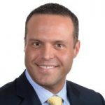 Legal scholarship takes Caymanian lawyer to partner Legal scholarship takes Caymanian lawyer to partner