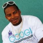 West Bay man arrested over fatal crash West Bay man arrested over fatal crash