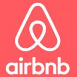 Airbnb to boost CaymanKind Airbnb to boost CaymanKind