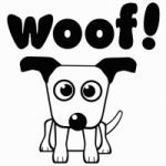 Barking blocks doggy day care plans Barking blocks doggy day care plans