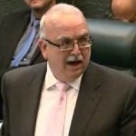 CIG’s full 2016 accounts receive adverse opinion CIG’s full 2016 accounts receive adverse opinion