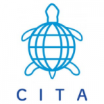 CITA defends tourism taxes and regulations CITA defends tourism taxes and regulations