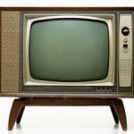 Public purse to pick up tab for fibre network Public purse to pick up tab for fibre network