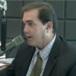 Premier calls out ex booze board chair Premier calls out ex booze board chair