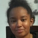 Teenager on the run again from government home Teenager on the run again from government home