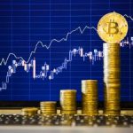 ICO phenomenon demands regulatory attention ICO phenomenon demands regulatory attention