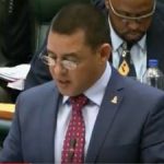Minister tweaks business licensing regime Minister tweaks business licensing regime