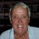 East End timeshare developer awarded status East End timeshare developer awarded status