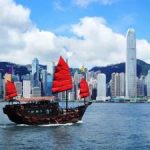 CIG heading to Hong Kong innovation festival CIG heading to Hong Kong innovation festival