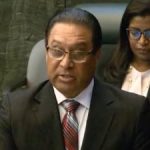 Premier calls for more say over police Premier calls for more say over police